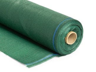 Stínící textilie – Covernit 135 g/m2 25,0 m x 2,0 m