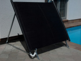 Stojan SSOV 1,5 Scobax pro solární panel