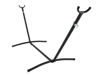 Stojany – Hamaka Universal