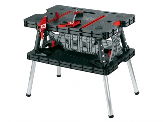 Stoly – Keter Folding Work