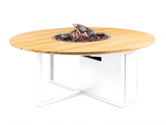 Stoly s ohniskom – COSI Cosiloft 120