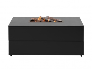Stoly s ohniskom – COSI Cosipure 120
