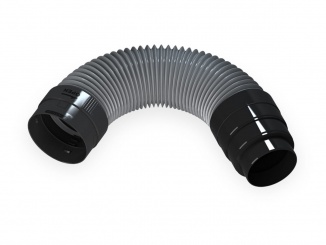 Střecha – Budmat Hadice Flexi