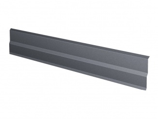 Střecha – Budmat OP 190 L/P