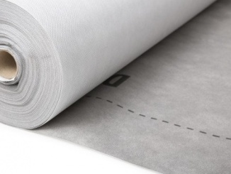 Strecha – Covernit Difúzní podstřešní fólie Difbar Plus