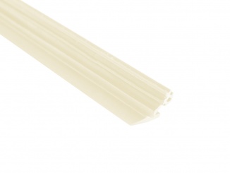 Strecha – Covestro Alu-Top elox