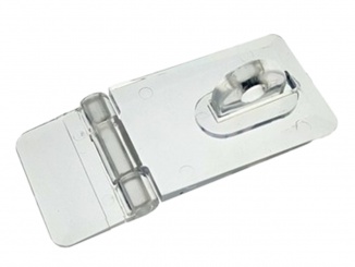 Strecha – Covestro Plexi petlice