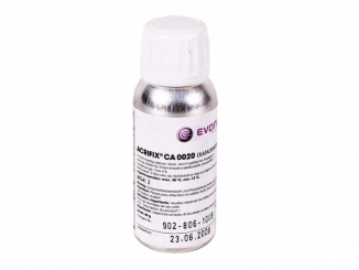 Strecha – Evonik Acrifix 20
