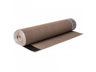 Strecha – Kerabit Samolepicí podkladní pás 2200 UB