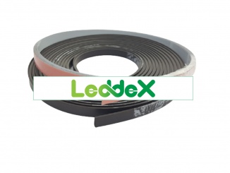 Strecha – Leddex LGP