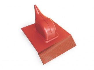 Strecha – Scobax komplet