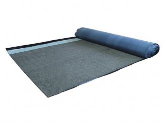 Strecha – Scobax pás
