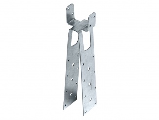 Strecha – Scobax Typ BL