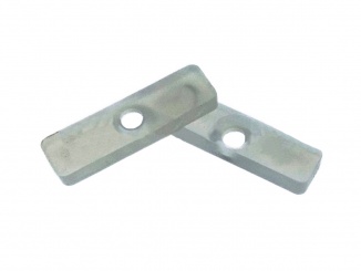 Strecha – Stabilit CLICK 16