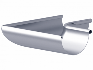 Strecha – Tegola Tegoaqua 100