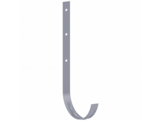 Strecha – Tegola Tegoaqua 100