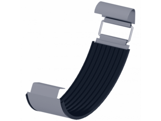 Strecha – Tegola Tegoaqua 100