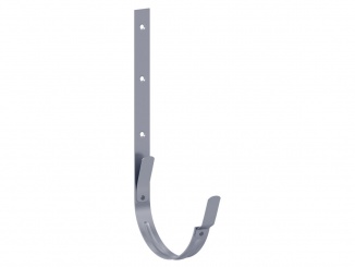 Strecha – Tegola Tegoaqua 80
