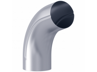 Strecha – Tegola Tegoaqua 80