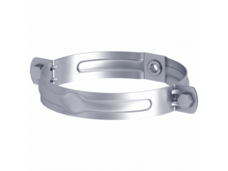 Strecha – Tegola Tegoaqua 80