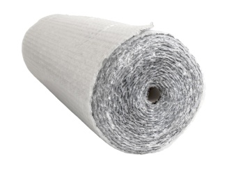 Strešná fólia Gutta – Guttafol Alu Therm Plus 25 x 1,2 m