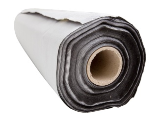 Strešná fólia Gutta – Guttafol UV Fassade Pre sivá 1,5 x 50 m