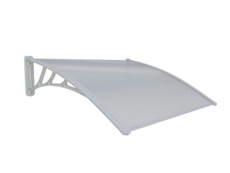 Striešky nad dvere – Scobax Savespot Antirain