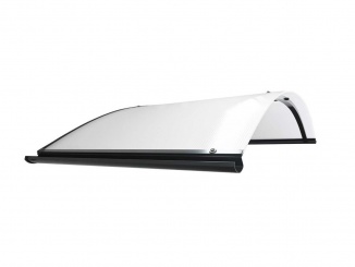 Striešky nad dvere – Scobax Savespot Classic