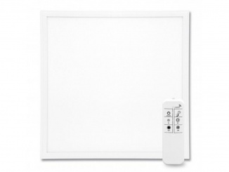 Stropné systémy – Ecolite Zeus GPL44-40/BI/CCT