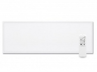 Stropné systémy – Ecolite Zeus GPL44/B-40/BI/CCT
