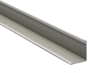 Stropné systémy – Geipel T24 O