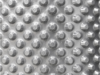 Stud fóliák – Gutta Guttabeta T40