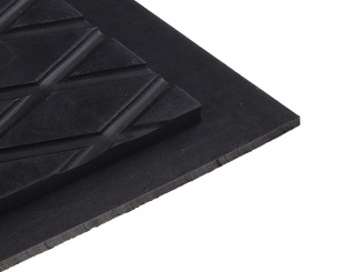 Styren-butadien kaučuk (SBR) – KSK-BELT Karo