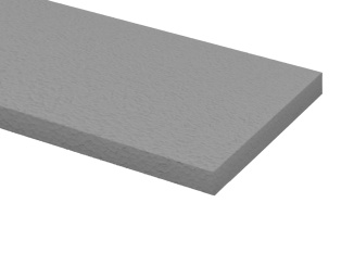 Styrotrade hőszigetelés – Styro XPS 300 SP-I 140 mm