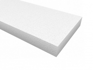 Styrotrade – Styro EPS 70 F 10 mm m²