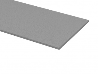 Styrotrade – Styro XPS 200 SP-I 20 mm