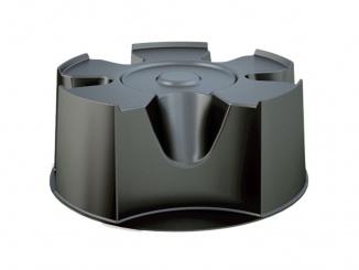 Sudy – Prosperplast Basecan