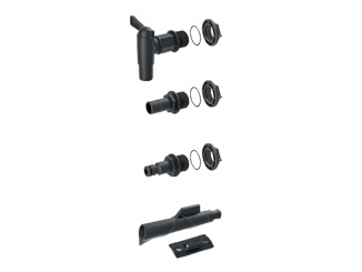 Sudy – Prosperplast Icanset 4