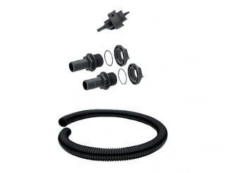 Sudy – Prosperplast Icanset 8