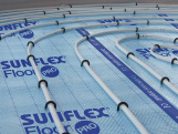 Sunflex Tart Floor Pro