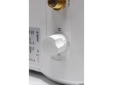 Sušiče rúk Jet Dryer AIRTAP 2v1 - hranatá