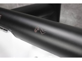 Sušiče rúk Jet Dryer AIRTAP 2v1 - kulatá