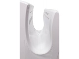 Sušiče rúk Jet Dryer COMPACT