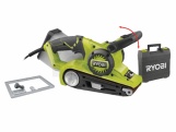 Szalagcsiszoló Ryobi EBS800V