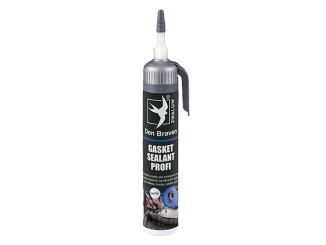Szerelő szerszámok – Den Braven Termosilikon GS Automatic
