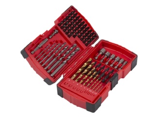 Szerelő szerszámok – Kreator KRT064921