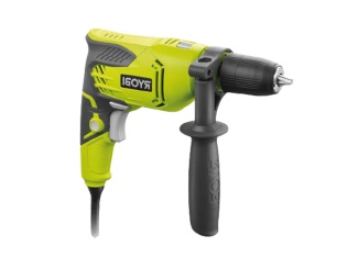 Szerelőszerszámok – Ryobi RPD500-G