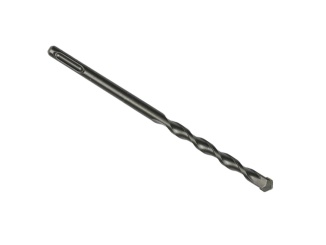 Szerelőszerszámok – Ryobi SDS S4
