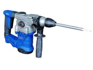 Szerelőszerszámok – Scheppach DH 1300 PLUS