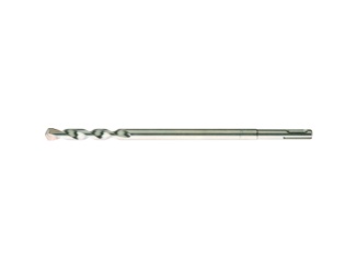 Szerkezeti elemek – Rawlplug Brickdrill SDS Plus